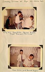 Original Stories